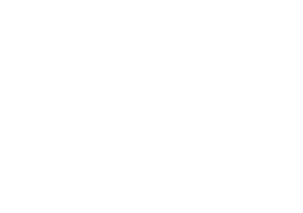 NPK Digital Logo