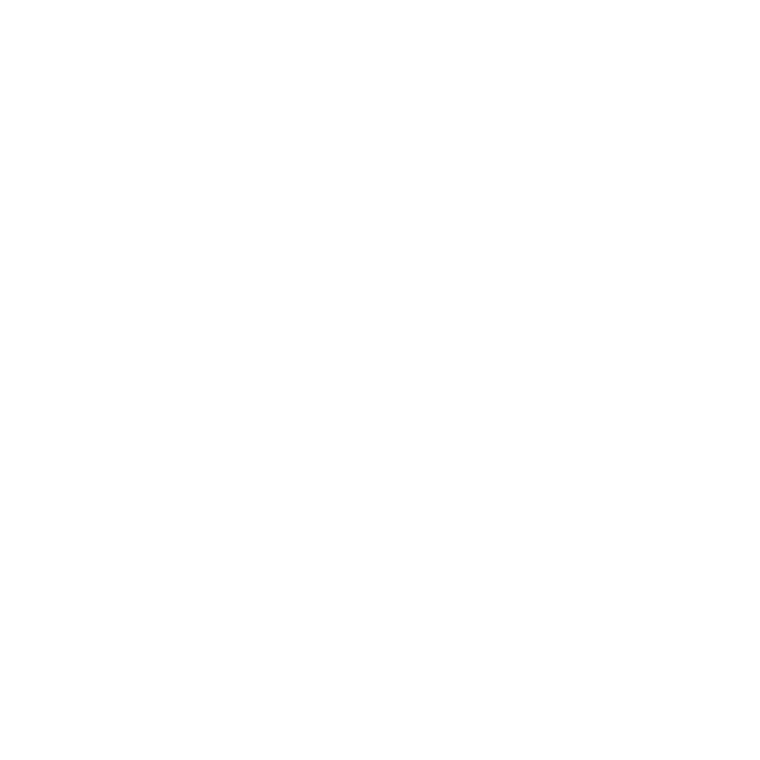 BR MED