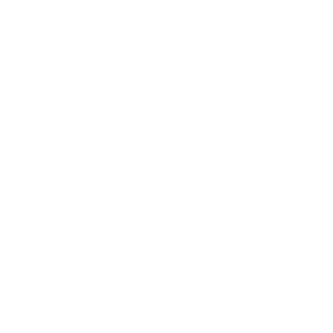 Descomplica