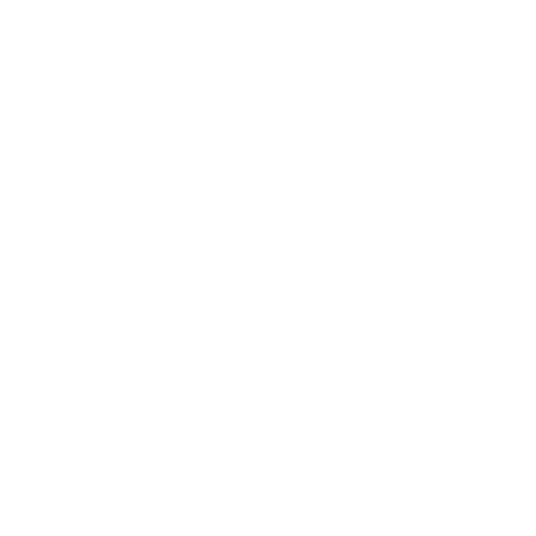 Época