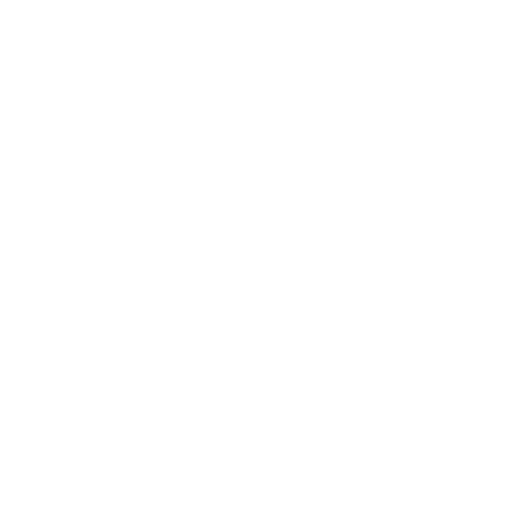 Idéia