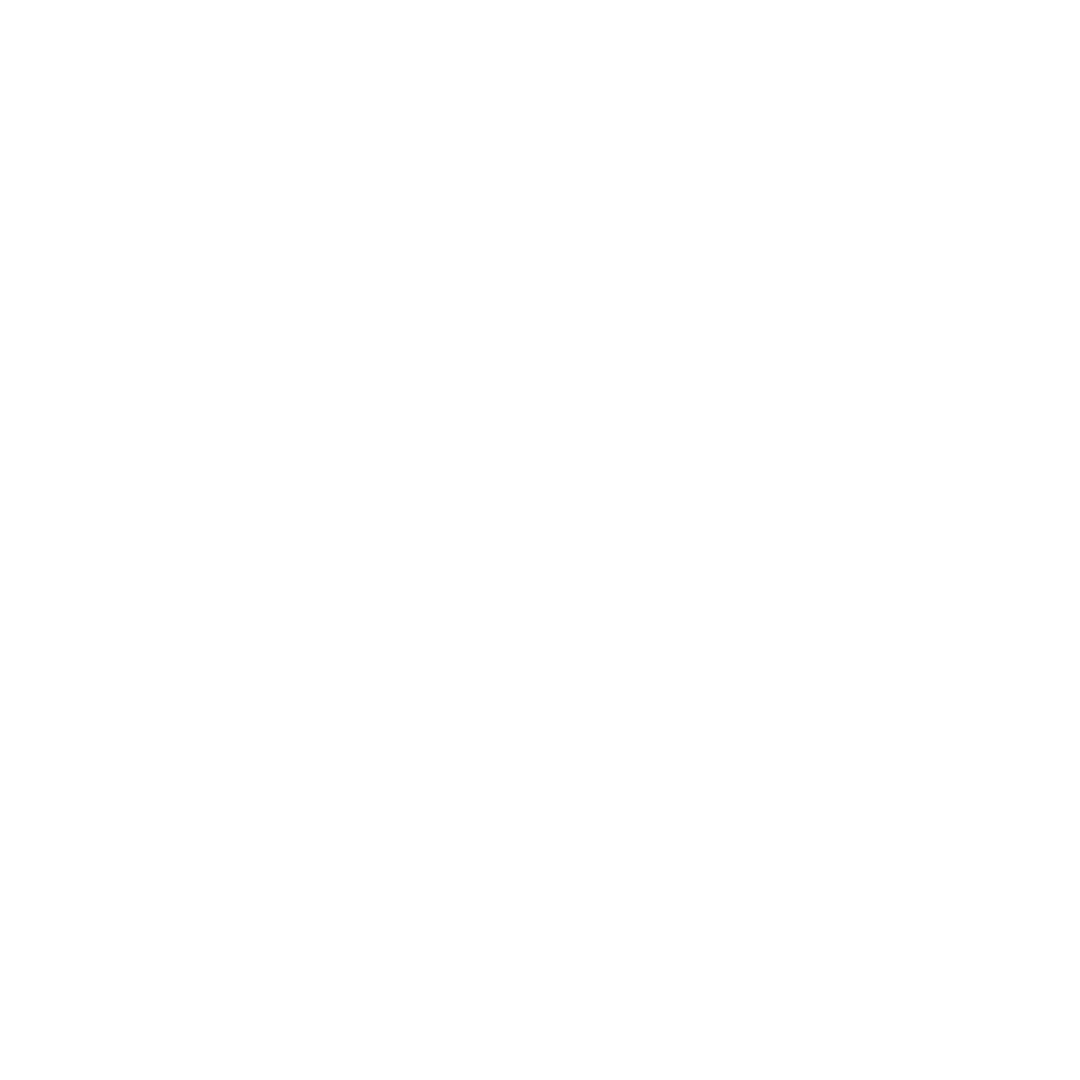 Monte Carlos