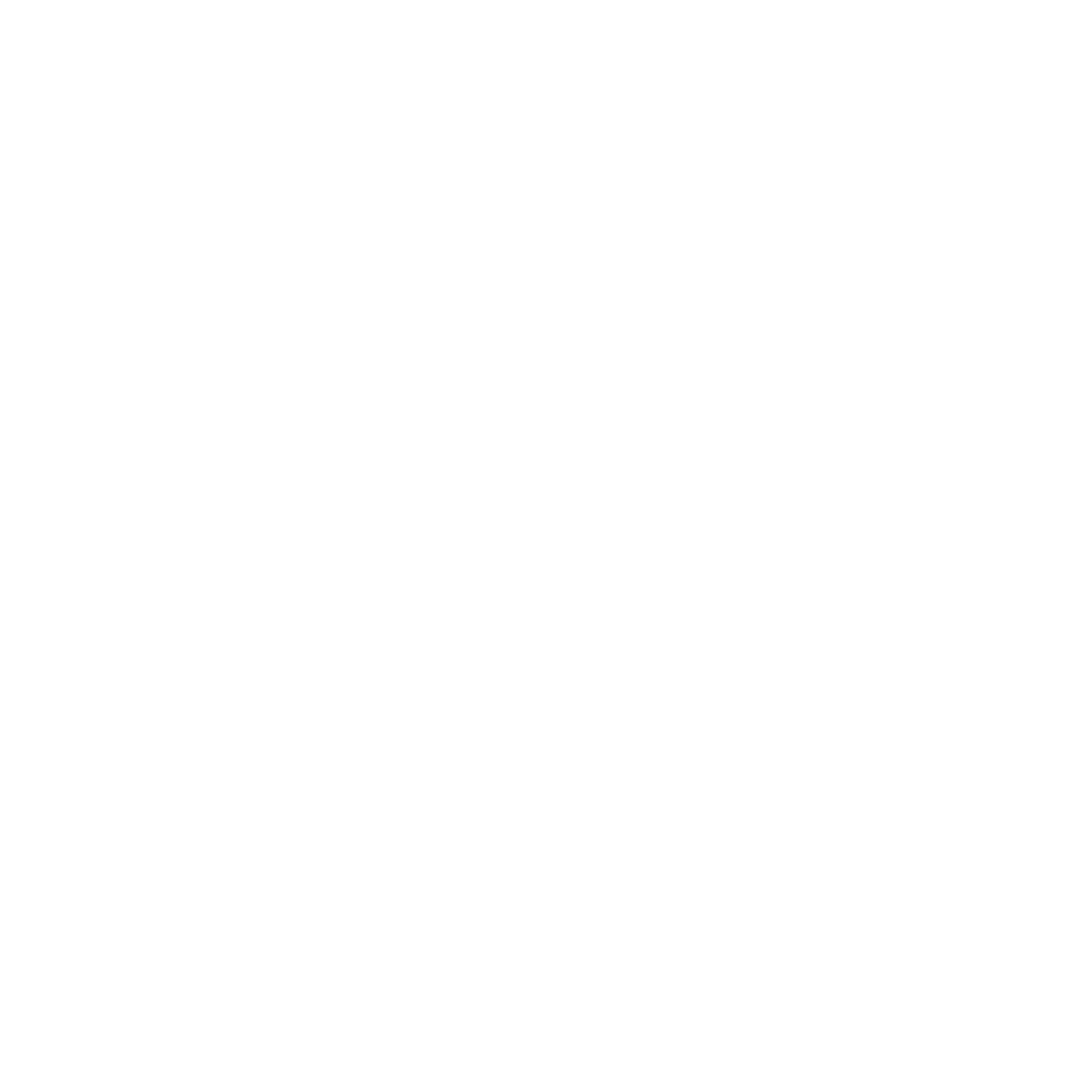 Outer