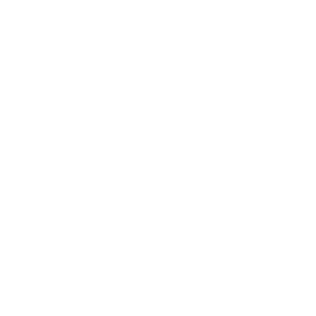 Papel Craft