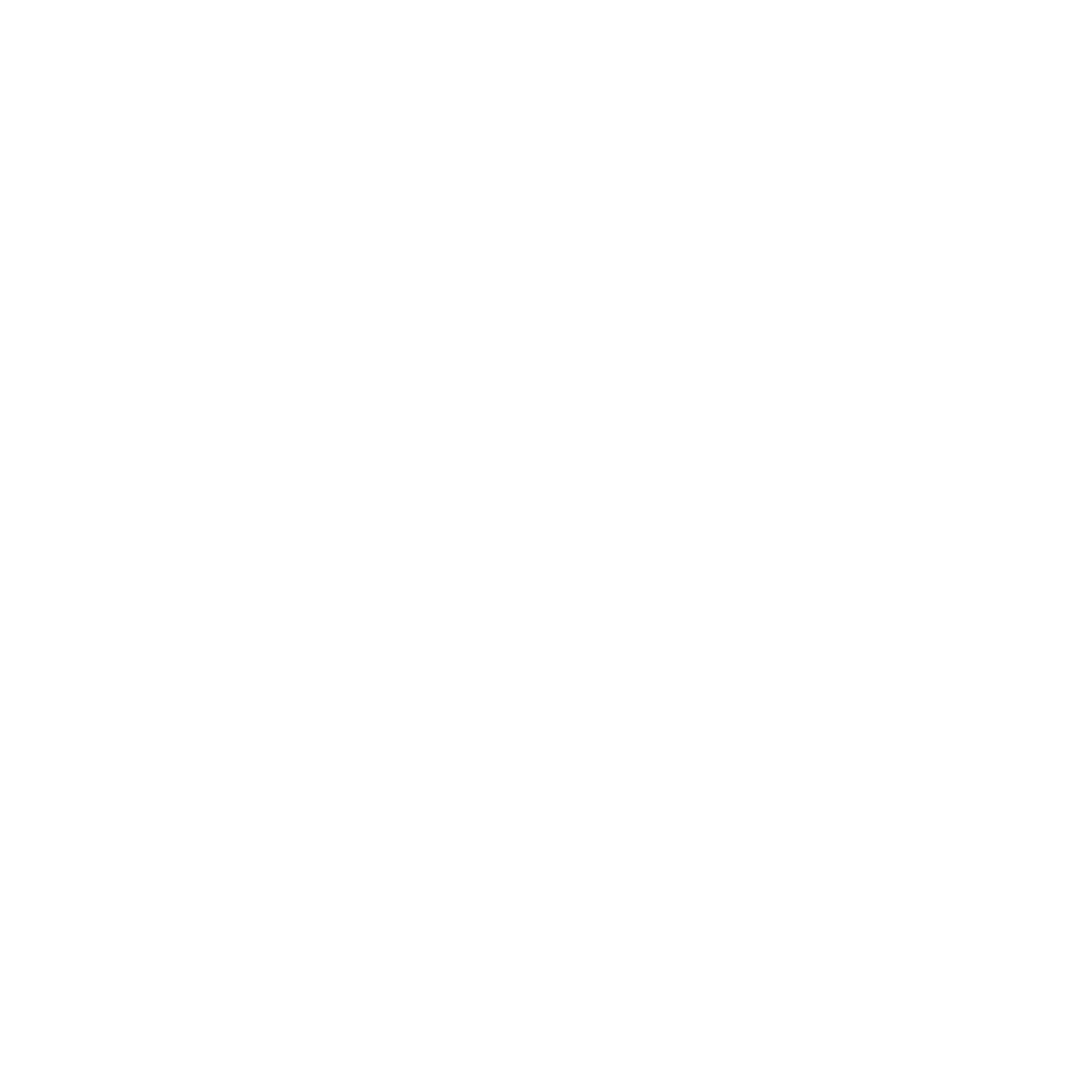 Passeidireto