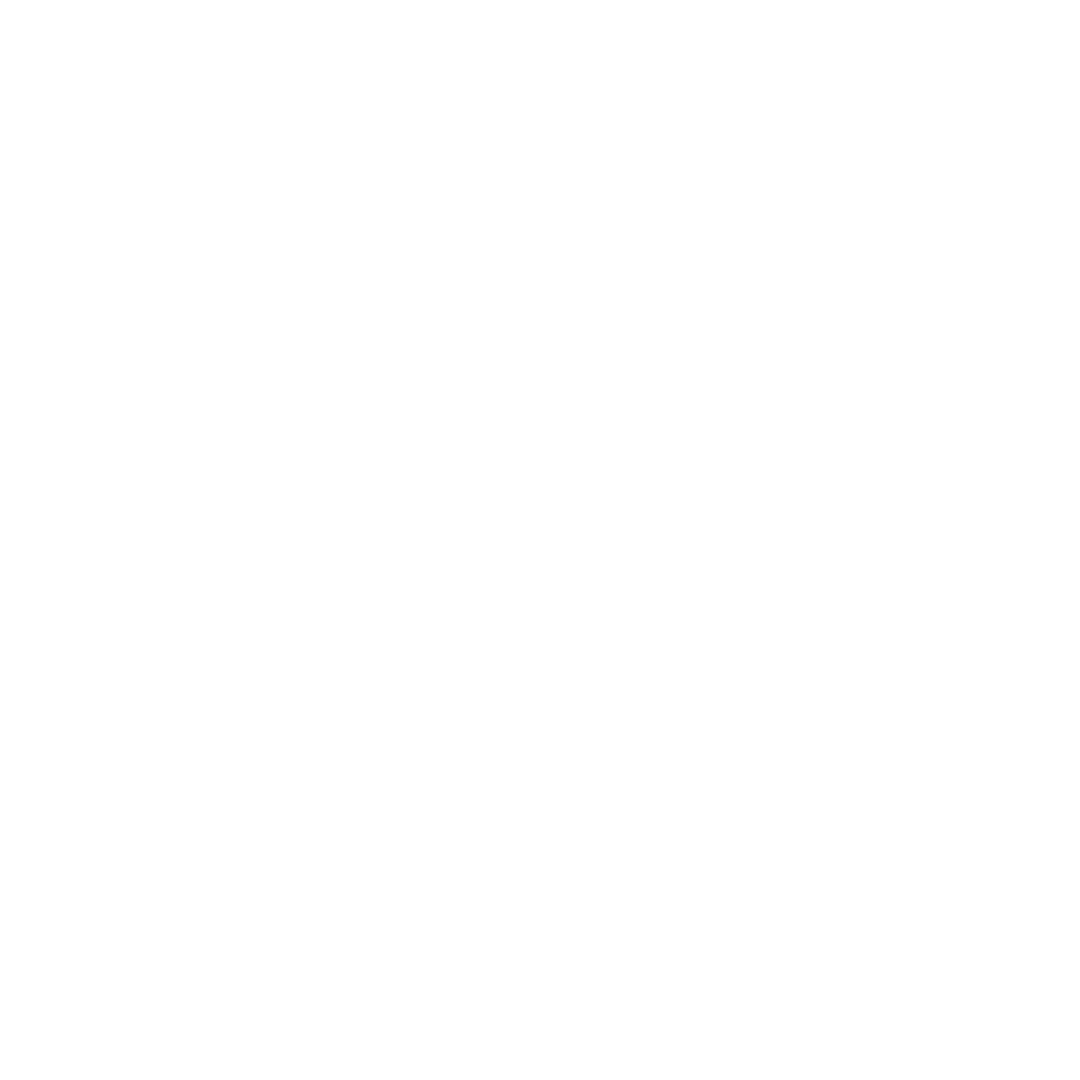 Zeedog