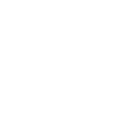 BR MED