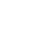 Descomplica