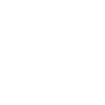 Domino's