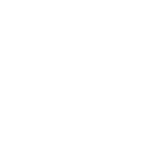 Época