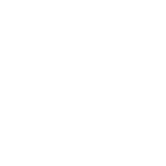 Monte Carlos