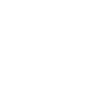 Outer