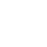 Papel Craft