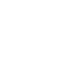 Passeidireto