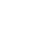 Zeedog